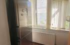 Apartament 3 camere decomandat | Nicolina | Etaj 3/4 | Parcare inclusă | Di