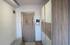 Apartament 3 camere 85mp, terasa, Zorilor - str. Observatorului - 9