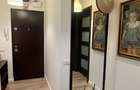 2 Camere | Giurgiului | Toporas | Eroii Revolutiei | Parcare