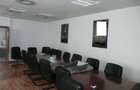 Vanzare partiala imobil de birouri 5 etaje din 7 -2 proprietari - 4
