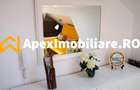 Apartament 2 camere de inchiriat Bucurestii Noi București | ApexImobiliare.ro - 7