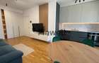 Apartament 2 camere| Parcare subterana| Avalon Estate| Pipera - 2