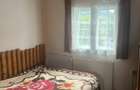 Oportunitate: Pensiune turistică acreditată + Vilă individuală în Bușteni - 19