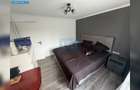 Apartament 3 camere renovat | 72 mp | Regele Ferdinand - 1