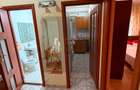 Garsoniera Soseaua Berceni / Soseaua Oltenitei / Piata Berceni - 3
