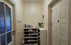 Casă în complex rezidential-privat, Pipera - 8