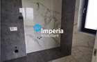 Locuinta moderna, constructie 2025, inconjurata de natura – Bucium, Visan - 12
