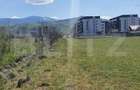 Teren construibil, 4375 mp, in Stupini - 3