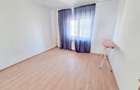 Apartament 3 camere decomandat, zona Nord - 9