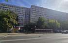 DRISTOR-METROU, STRADAL, 3/10, libera, mobilata+utilata, 72.000euro
