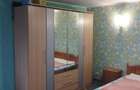 Vila individuala Vitan Olimpia 370.000euro - 5