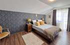 Boutique Hotel: La Maison des Rêves - 26