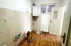 Apartament 3 camere etaj intermediar Calea Bucuresti - 4