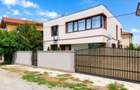 Vilă P+1 în stil mediteranean Lângă Zen Residence 500 mp teren - 1