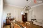 Apartament cu 2 camere de vanzare in Timisoara, zona Ultracentral - 2