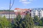APARTAMENT CU 2 CAMERE DE VÂNZARE