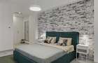 De inchiriat  | Apartament 3 camere | Rin Grand Hotel Splaiul Unirii - 8