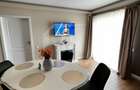 Apartament 2 camere, 2 bai,  parcare, renovat, Borhanci - 1