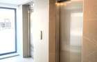APARTAMENT 3 CAMERE DE VANZARE ROND PIPERA - 8