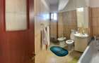 Vand apartament 5 camere cu scara interioara in Deva, etaj 4 si 5, acoperit cu p - 1