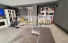 CASA DUPLEX DE VANZARE – CHEIUL DAMBOVITEI 20, POPESTI-LEORDENI