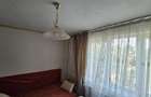Apartament 3 camere zona Cina - 5