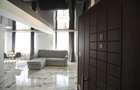 APARTAMENT 2 CAMERE | TVA INCLUS | MAMAIA SAT - 11