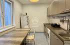 Apartament la casa de inchiriat | str. Becas | curte comuna | Pet friendly