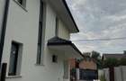 Vanzare Vila individuala P+1 2026 Mogosoaia - str. Poieni Ilfov - 24