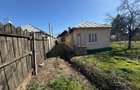Casa - teren 2200 mp - Urechesti - De Vanzare - 3
