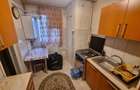Zodiac- apartament 2 camere cu vedere la parc - 3