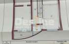 Pipera - Vilă duplex 6 camere și 4 băi - 17