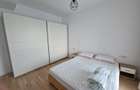 Apartament 2 camere Isho - 12