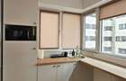 De inchiriat | Central Address Residence | 40 mp | parcare subterana - 10
