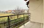 Duplex cu 4 camere + garaj in Dumbravita - 24