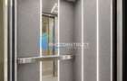 Apartament 2 camere | 60 mp | Zona Circumvalatiunii | 450 EURO - 9