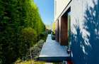 Casa / Vila Amber Gardens | Tunari | 6 camere | Otopeni - 40