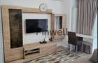 2 camere| 5 minute parcul Herastrau| Nordului - 1