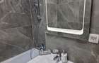 Apartament 2 camere Mihai Bravu-Vitan parcare centrala proprie - 5