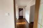 Apartament 3 camere | Etaj 4 | Micro 16 - 17