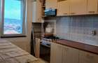 Apartament 3 camere -Andrei muresanu  - 17