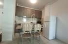 Apartament modern cu 1 cameră | 44 mp | Etaj 1 | Andrei Mureșanu - 5