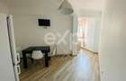 Inchiriere apartament 2 camere, bloc nou - 2
