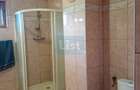 Proprietate deosebită în centrul Galațiului – str. Alexandru Cernat - 6