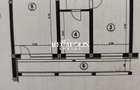 Apartament 2 Camere-Decomandat- Sanpetru Mobilat - 7