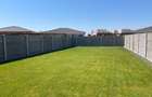 Duplex Premium 4 dormitoare 3 bai |  133 mp | Mosnita Noua - 2