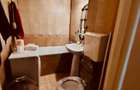 Apartament 2 camere Tita, 3 minute de metrou, stradal, mobilat modern, liber - 7