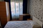 APARTAMENT  4 CAMERE C. ARADULUI 650 EURO - 22