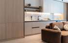 3 Camere  / Loc Parcare inclus  / Pipera Plazza /OMV Pipera - 6