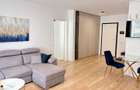 Inchiriere 2 camere | Pipera Plaza  | OMV Pipera - 3